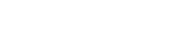 Azuaria®: Optimizacion Digital 